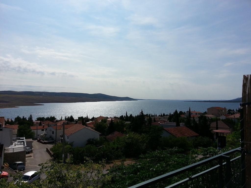 Gostionica Inn *