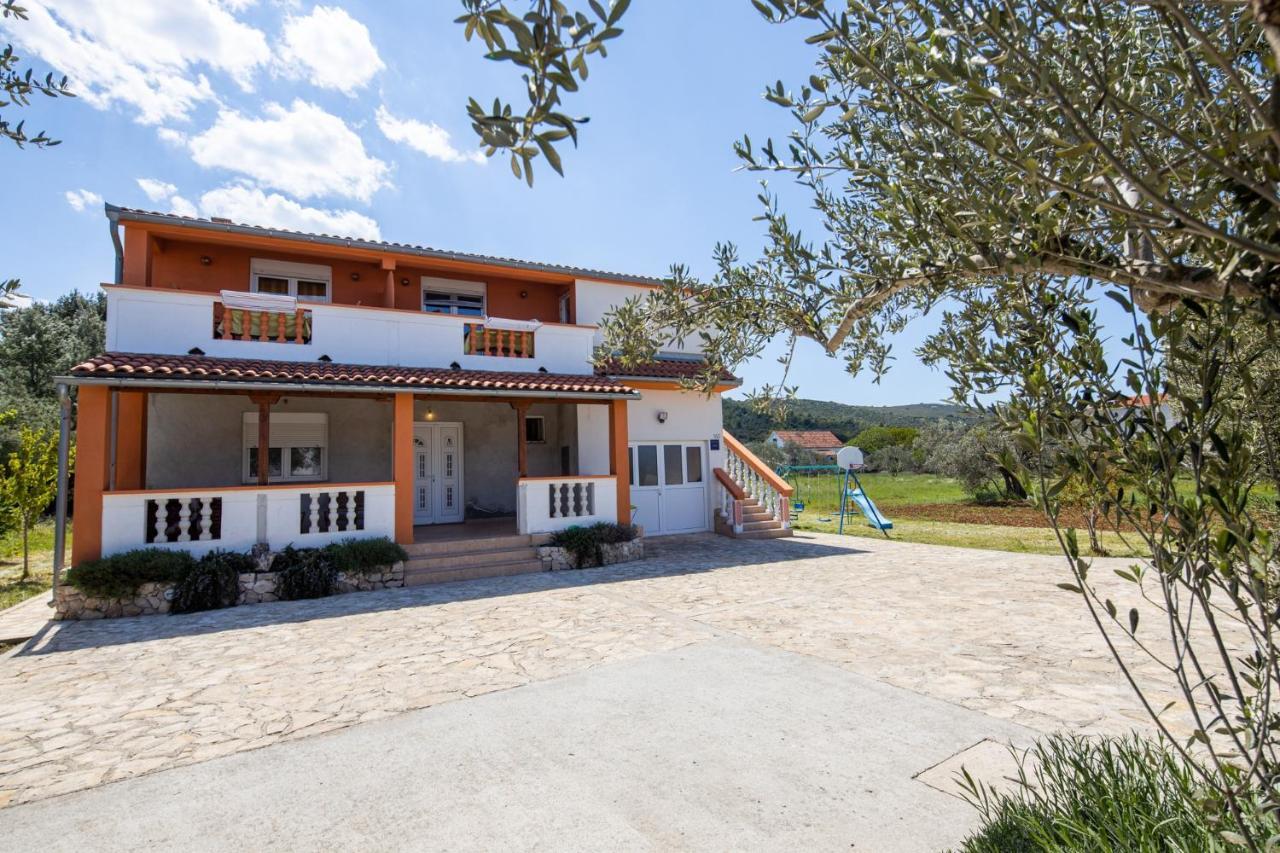 Apartment 8274a *