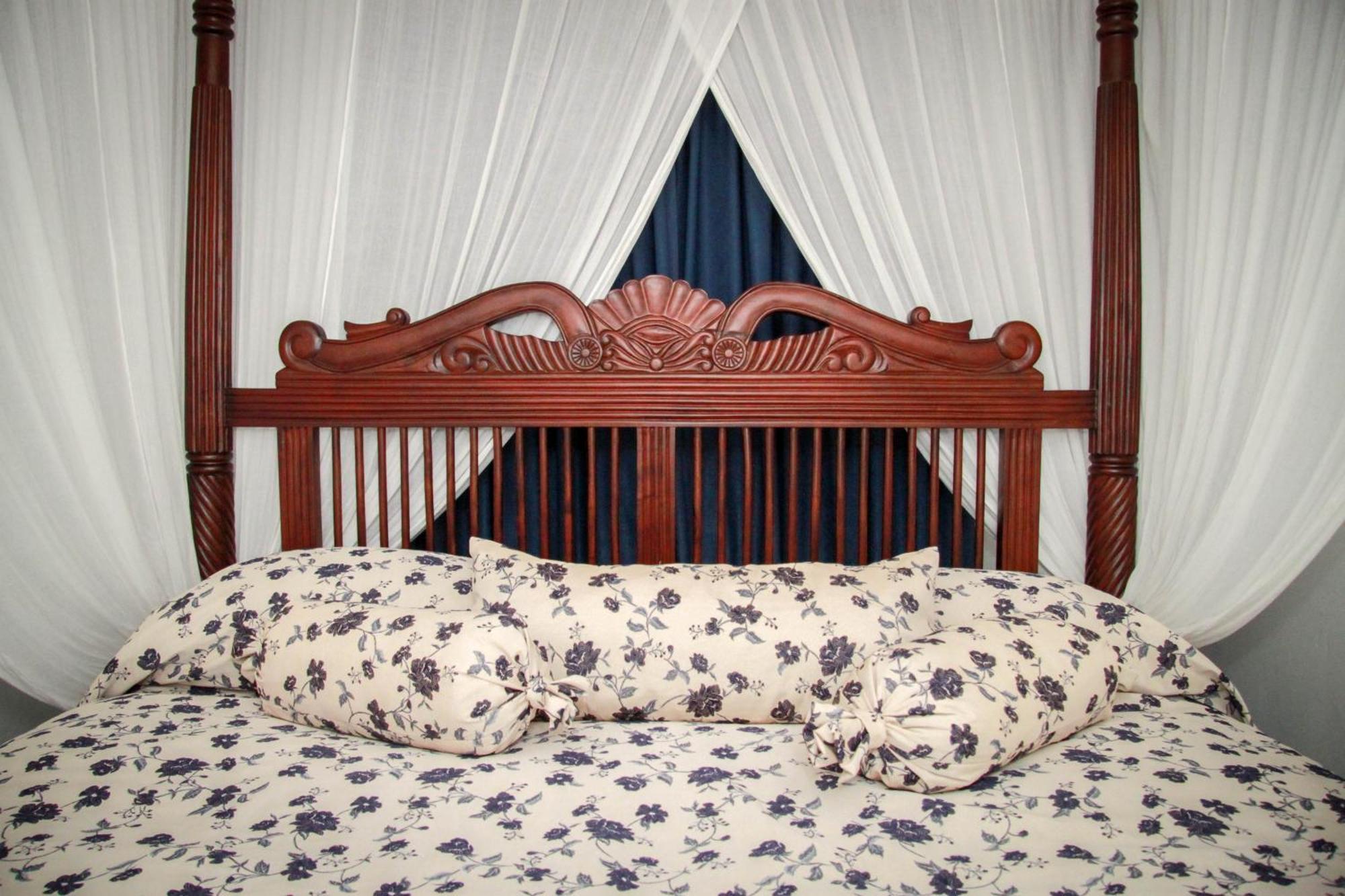 Hotel Neretva Metkovic