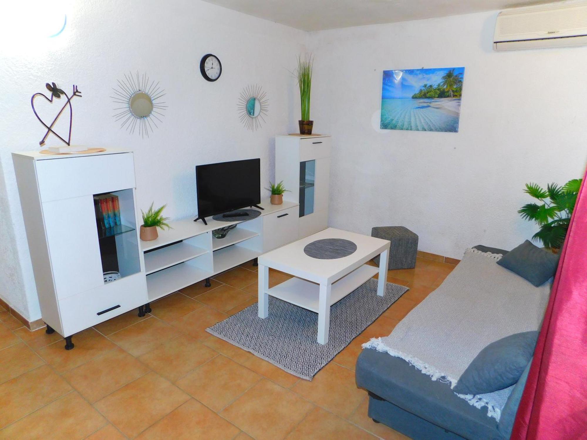 Apartman Slavica *