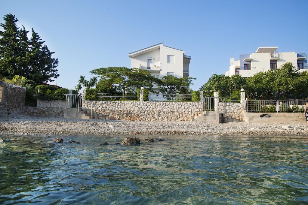 Esperanca Apartment Sveti Petar (Zadar)