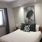Apartment Luxeview2- Old Town View, 10Min To Town