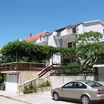 Apartments Jelekovac