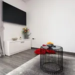 Apartments Basic