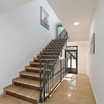 Apartment Martan