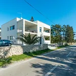 Apartment Martan
