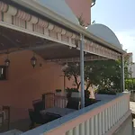 Apartment Dragica