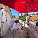 Apartments Maricic