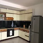 Apartment Luxeview2- Old Town View, 10Min To Town