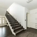 Apartments Basic