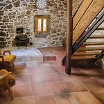 Holiday Home Stari Zoganj