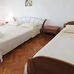 Apartment Smilja