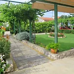Apartment Smilja