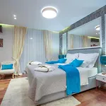 Luxury Rooms Kadena