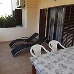 Apartments Julia