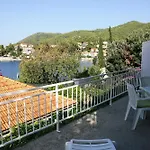 Apartmani Bleus - Zeljko