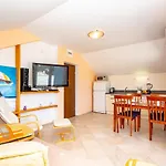 Villa Ivana