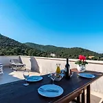 Villa Ivana