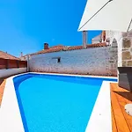 Holiday Home Mare