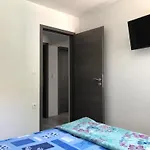 Apartments Mateo