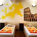 Hostel Dubrovnik Center