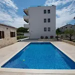 Villa Stella