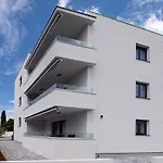 Villa Stella