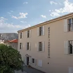 Hotel Smokva Pag