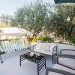 Apartment Tina