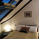 Joy Apartments Old Town Dubrovnik