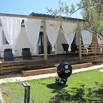 Ferias Mobile Homes