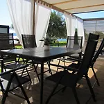 Ferias Mobile Homes