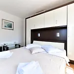 Hotel Levant