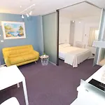 Miro Studio Apartments Dubrovnik