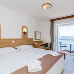 Villa Paradiso 2