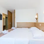Villa Paradiso 2