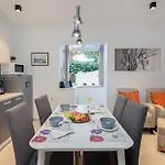 Apartment Fiori