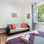 Apartment Fiori