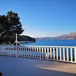 Apartments Rina Cavtat