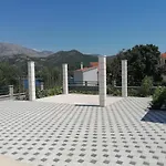 Guesthouse Petra