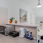 Apartments Katarina