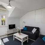 Apartments Katarina