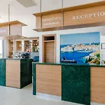 Villa Paradiso 2