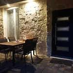 Sfinga Apartment