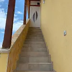 Apartment Nada