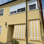 Apartment Nada