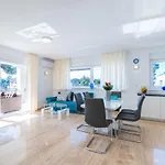 Apartment Eses