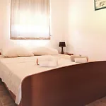 Apartment Davor-2