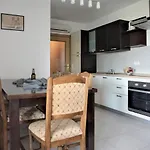 Apartment Tatjana-1