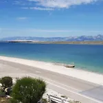 Apartman Kralj